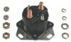 Picture of 185801 Sierra Marine Starter Solenoid