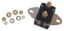 Picture of 185816 Sierra Marine Starter Solenoid