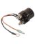 Picture of 185821 Sierra Marine Starter Solenoid