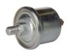 Picture of 185899 Sierra Marine Oil Pressure Switch