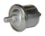 Picture of 185899 Sierra Marine Oil Pressure Switch