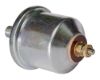 Picture of 185899 Sierra Marine Oil Pressure Switch