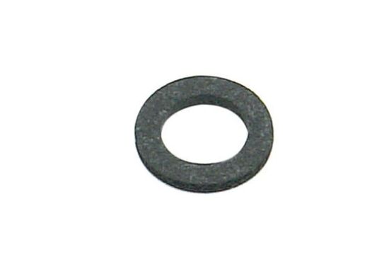 Picture of 1860103 Sierra Marine Boat Drain Plug Gasket