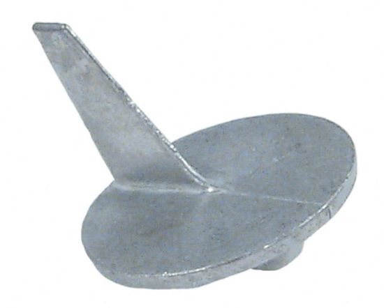 Picture of 186014 Sierra Marine Marine Anode Kit