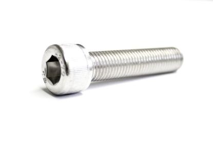 Picture of 186246 Sierra Marine Boat Trim Tab Bolt