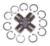 Picture of 186406 Sierra Marine Universal Joint