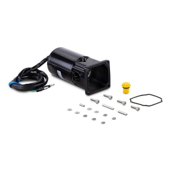 Picture of 186777 Sierra Marine Outboard Tilt And Trim Motor