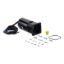 Picture of 186777 Sierra Marine Outboard Tilt And Trim Motor