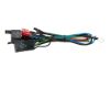 Picture of 186823 Sierra Marine Outboard Tilt And Trim Motor Wiring Harness