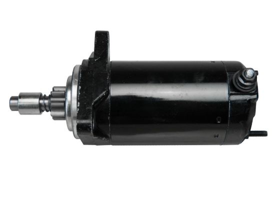 Picture of 186869 Sierra Marine Starter