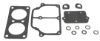 Picture of 187005 Sierra Marine Carburetor Rebuild Kit