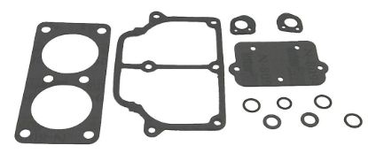 Picture of 187005 Sierra Marine Carburetor Rebuild Kit