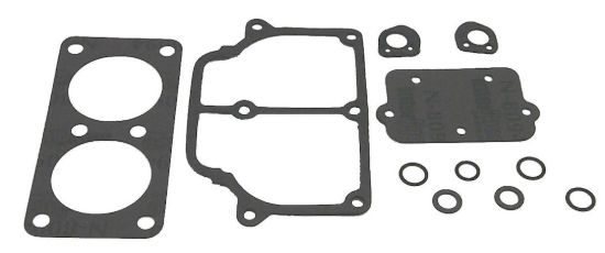 Picture of 187005 Sierra Marine Carburetor Rebuild Kit