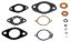 Picture of 1870061 Sierra Marine Carburetor Rebuild Kit