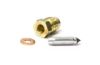 Picture of 187061 Sierra Marine Carburetor Needle And Seat
