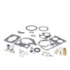 Picture of 1870981 Sierra Marine Carburetor Rebuild Kit