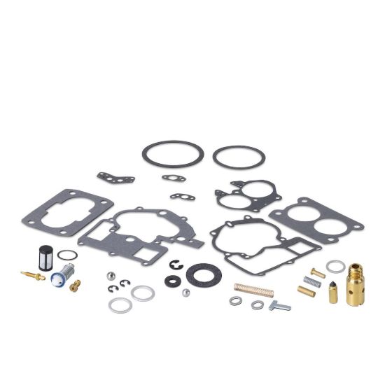 Picture of 1870981 Sierra Marine Carburetor Rebuild Kit
