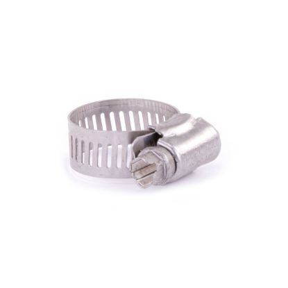 Picture of 18710102 Sierra Marine Hose Clamp