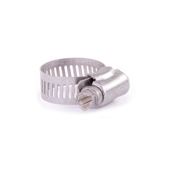 Picture of 18710102 Sierra Marine Hose Clamp