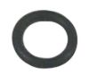 Picture of 1871099 Sierra Marine Outboard Motor O-Ring