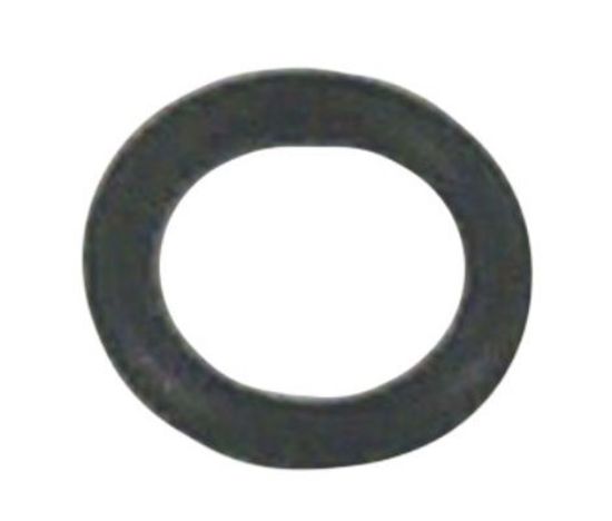 Picture of 1871099 Sierra Marine Outboard Motor O-Ring