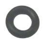 Picture of 1871459 Sierra Marine Outboard Motor O-Ring