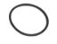 Picture of 1871599 Sierra Marine Outboard Motor O-Ring