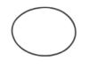 Picture of 1871619 Sierra Marine Outboard Motor O-Ring
