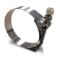 Picture of 187202000 Sierra Marine Hose Clamp
