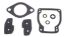 Picture of 1872111 Sierra Marine Carburetor Rebuild Kit