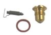 Picture of 187233 Sierra Marine Carburetor Needle And Seat