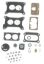 Picture of 187238 Sierra Marine Carburetor Rebuild Kit