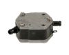 Picture of 187349 Sierra Marine Fuel Pump Mechanical