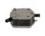 Picture of 187349 Sierra Marine Fuel Pump Mechanical