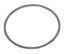 Picture of 1874289 Sierra Marine Outboard Motor O-Ring