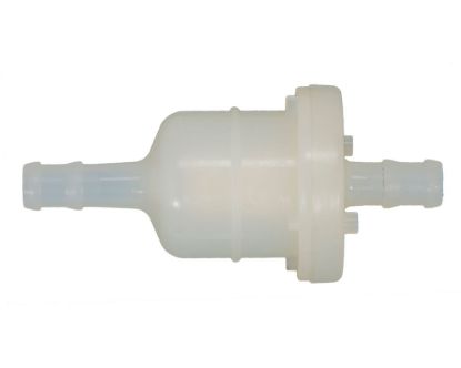 Picture of 187712 Sierra Marine Fuel Filter