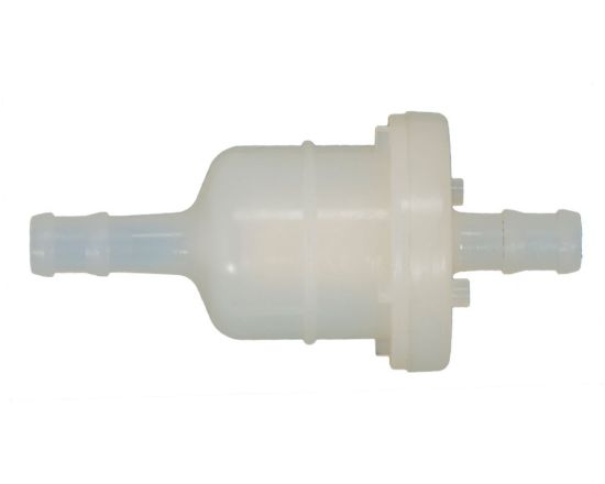 Picture of 187712 Sierra Marine Fuel Filter