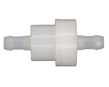 Picture of 187713 Sierra Marine Fuel Filter