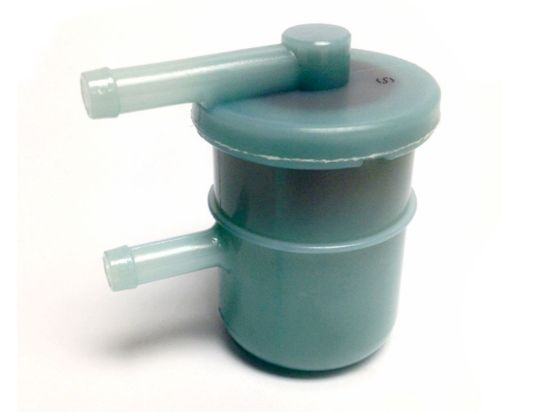 Picture of 187716 Sierra Marine Fuel Filter