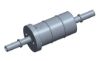 Picture of 187718 Sierra Marine Fuel Filter