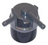 Picture of 187720 Sierra Marine Fuel Filter