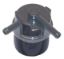Picture of 187720 Sierra Marine Fuel Filter
