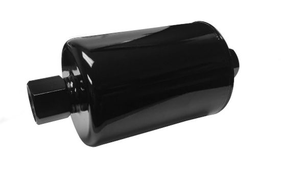Picture of 187721 Sierra Marine Fuel Filter