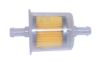 Picture of 187722 Sierra Marine Fuel Filter