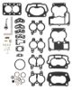 Picture of 187746 Sierra Marine Carburetor Rebuild Kit