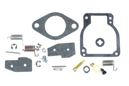 Picture of 1877501 Sierra Marine Carburetor Rebuild Kit
