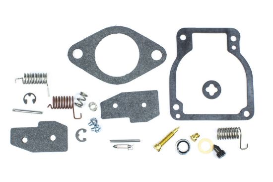 Picture of 1877501 Sierra Marine Carburetor Rebuild Kit