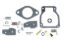 Picture of 1877501 Sierra Marine Carburetor Rebuild Kit