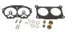 Picture of 187756 Sierra Marine Carburetor Rebuild Kit