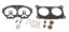 Picture of 187756 Sierra Marine Carburetor Rebuild Kit